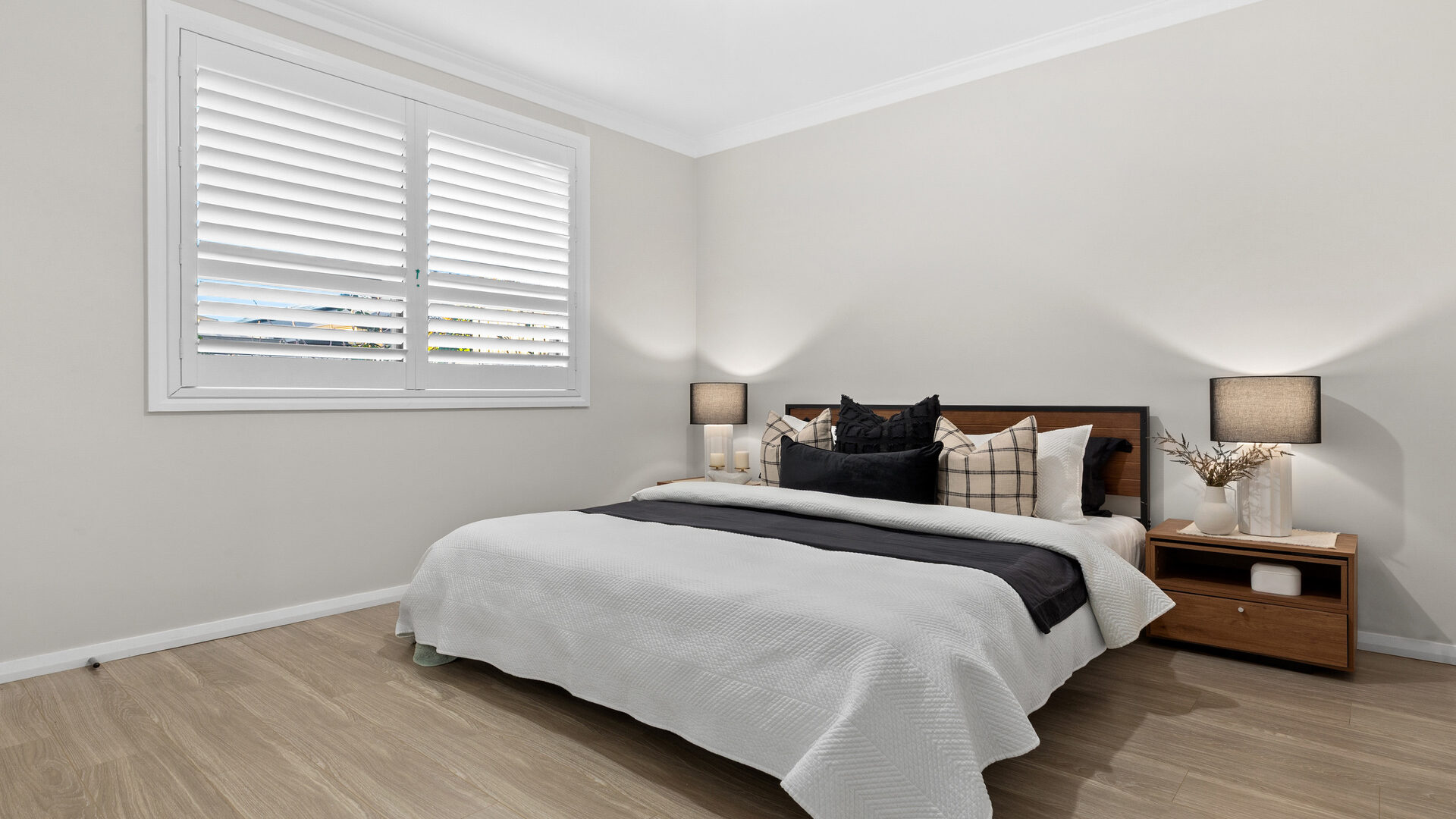 For Sale - 8 Glencoe Circuit (Gables) - New Property in Box Hill - Real Estate by Ben Davenport