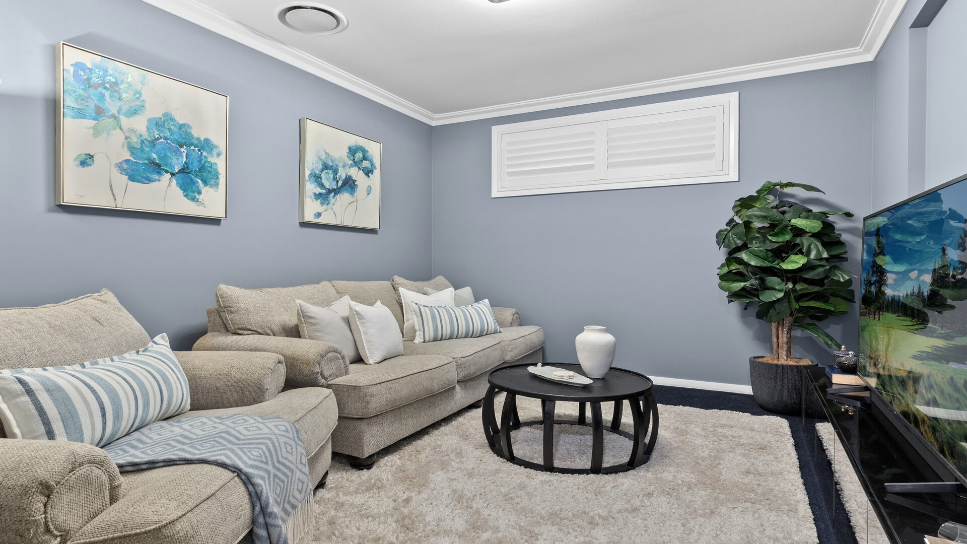 For Sale - 8 Glencoe Circuit (Gables) - New Property in Box Hill - Real Estate by Ben Davenport