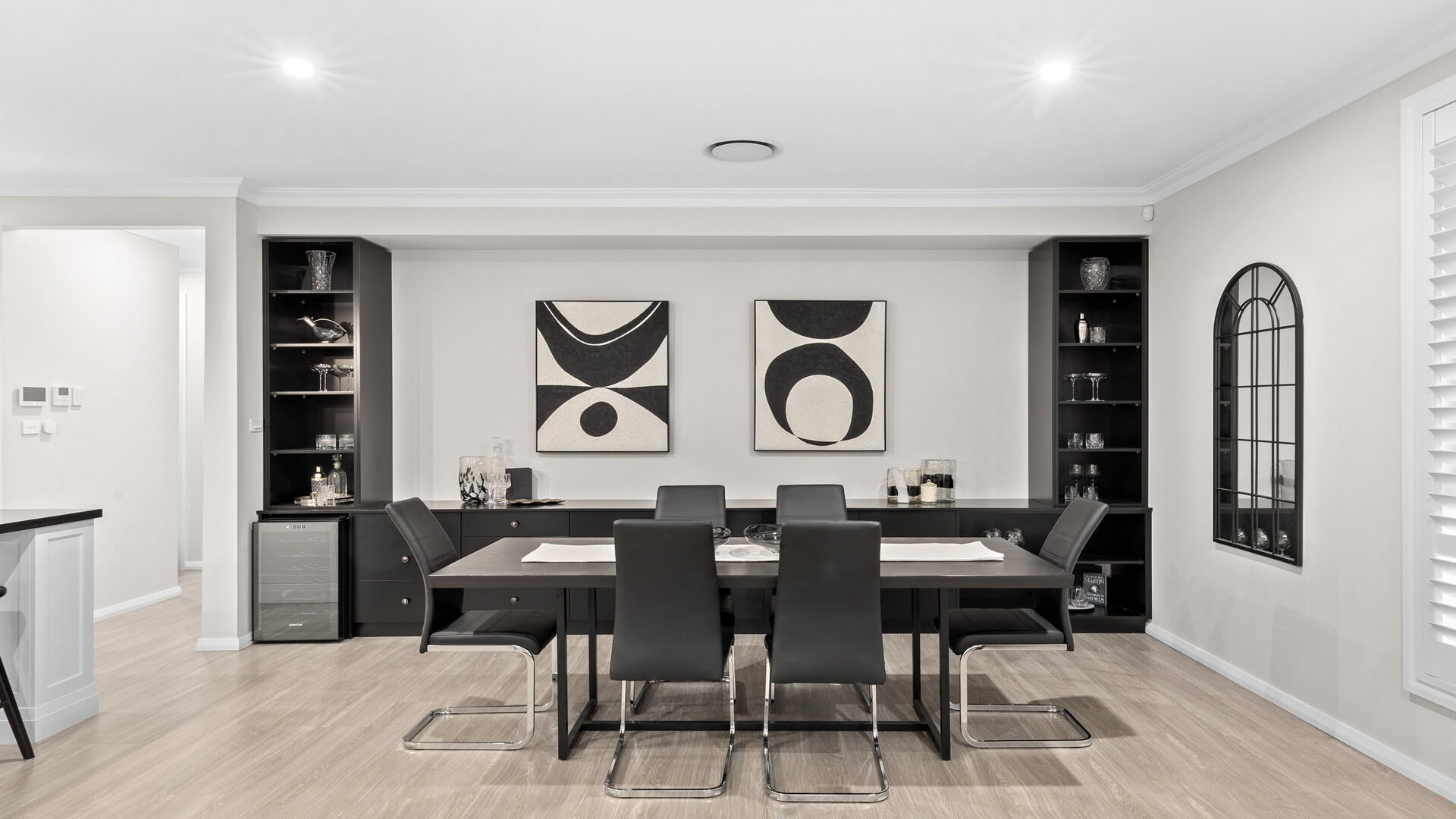 For Sale - 8 Glencoe Circuit (Gables) - New Property in Box Hill - Real Estate by Ben Davenport