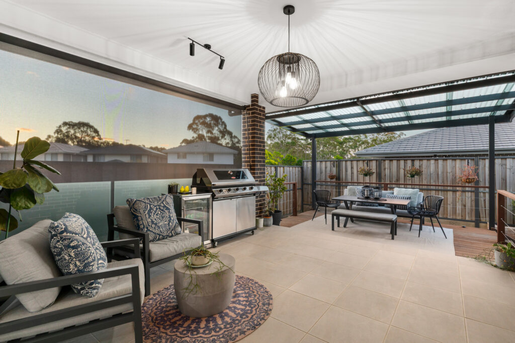 For Sale - 8 Glencoe Circuit (Gables) - New Property in Box Hill - Real Estate by Ben Davenport