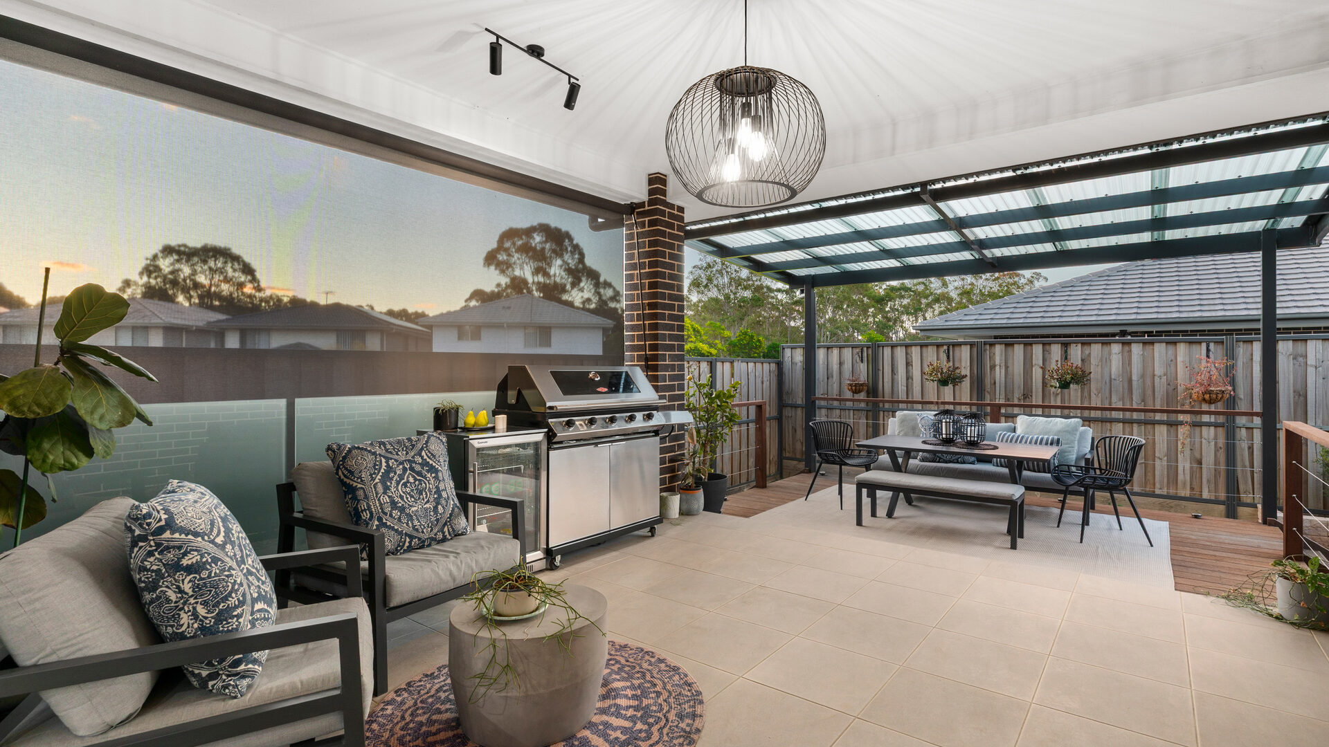 For Sale - 8 Glencoe Circuit (Gables) - New Property in Box Hill - Real Estate by Ben Davenport