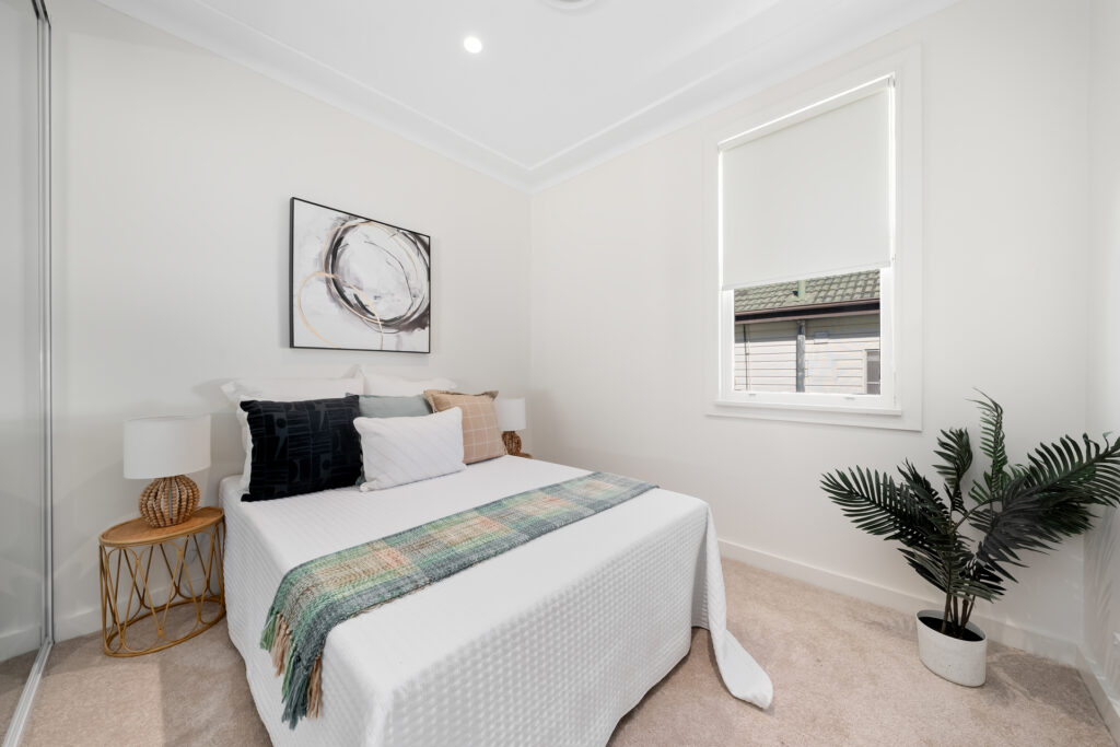 Sold - 53 Dawn Drive - New Property in Seven Hills - Real Estate by Joel Hollings