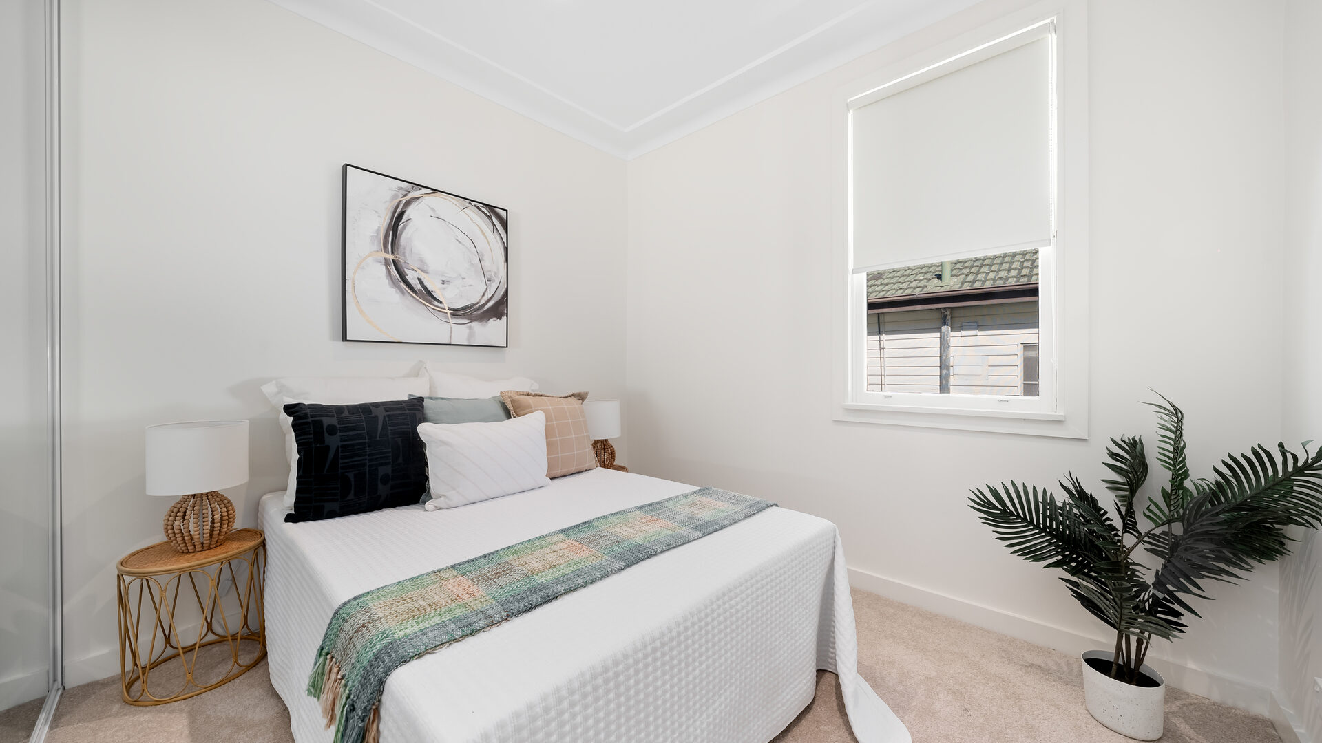 Sold - 53 Dawn Drive - New Property in Seven Hills - Real Estate by Joel Hollings