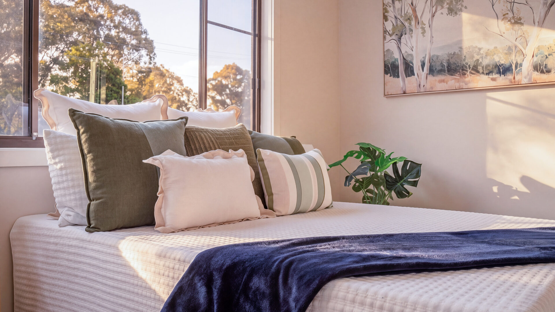 Sold - 53 Dawn Drive - New Property in Seven Hills - Real Estate by Joel Hollings
