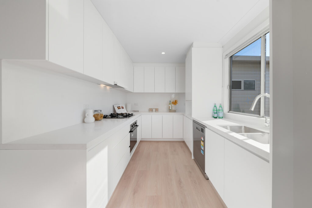 Sold - 53 Dawn Drive - New Property in Seven Hills - Real Estate by Joel Hollings