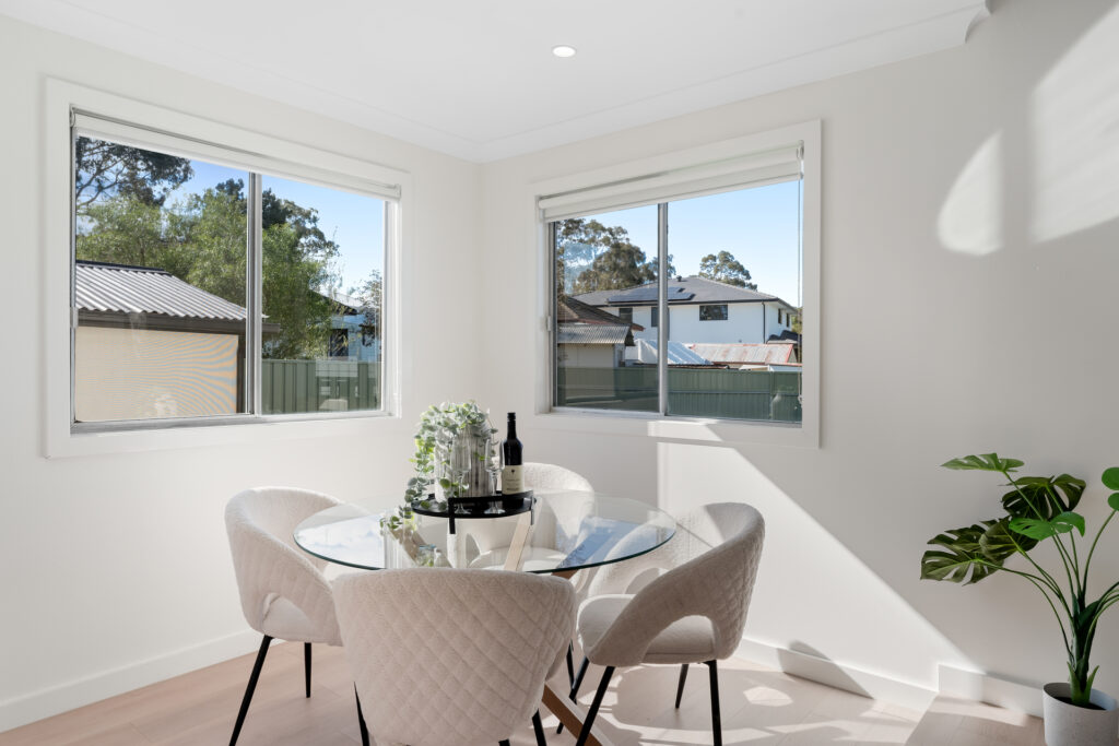 Sold - 53 Dawn Drive - New Property in Seven Hills - Real Estate by Joel Hollings