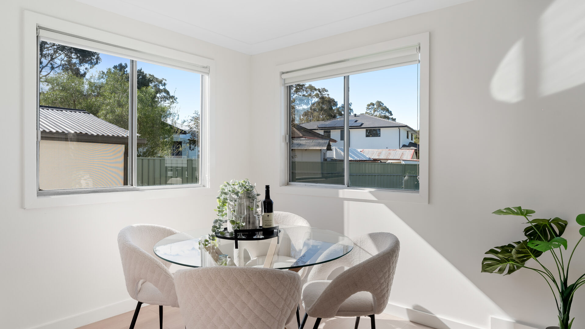 Sold - 53 Dawn Drive - New Property in Seven Hills - Real Estate by Joel Hollings