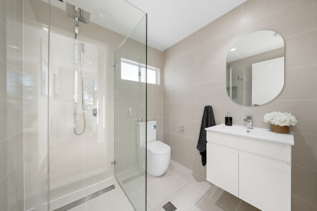 Sold - 53 Dawn Drive - New Property in Seven Hills - Real Estate by Joel Hollings