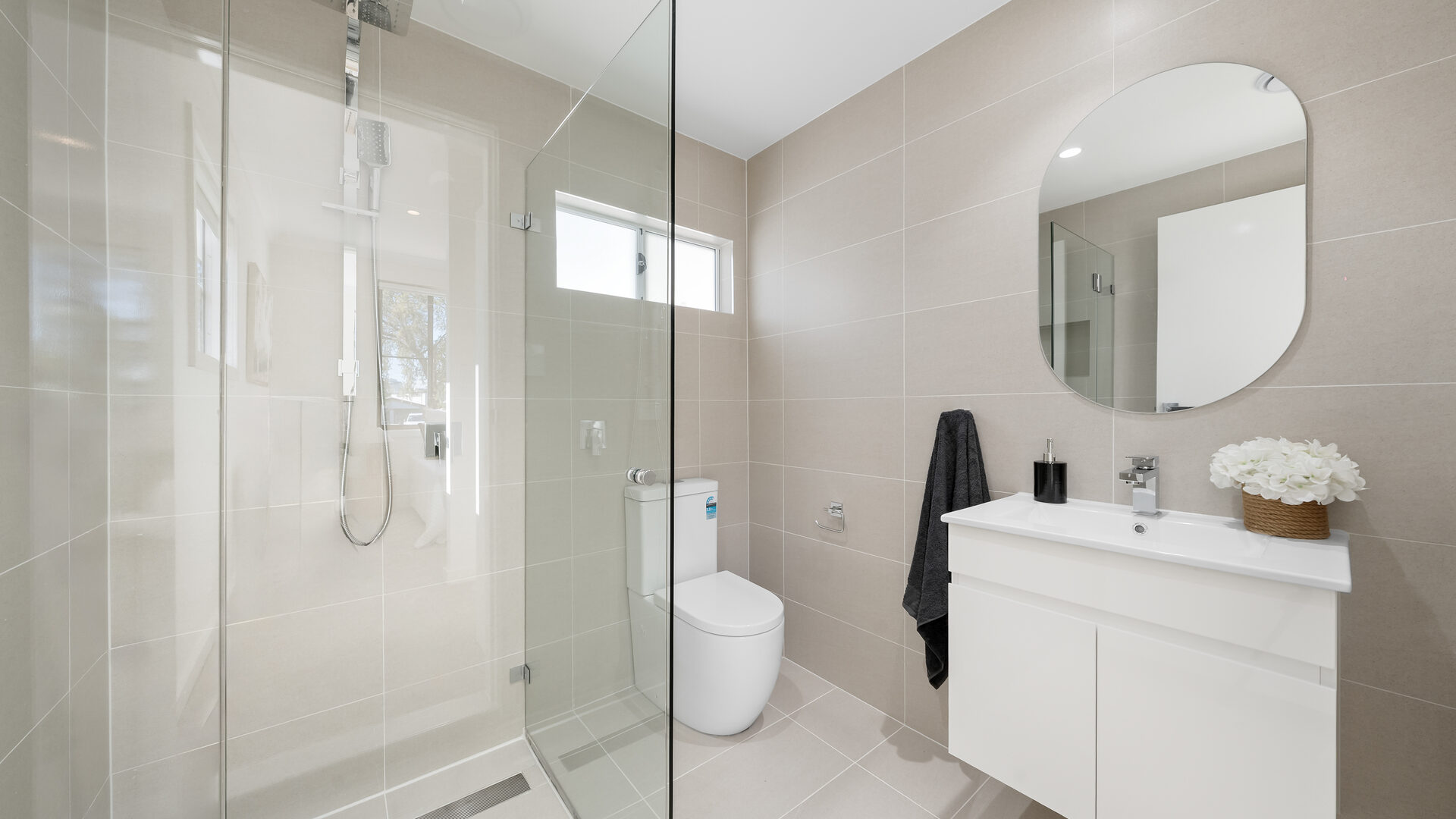 Sold - 53 Dawn Drive - New Property in Seven Hills - Real Estate by Joel Hollings