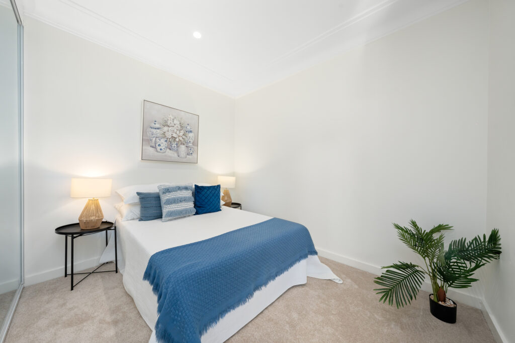 Sold - 53 Dawn Drive - New Property in Seven Hills - Real Estate by Joel Hollings