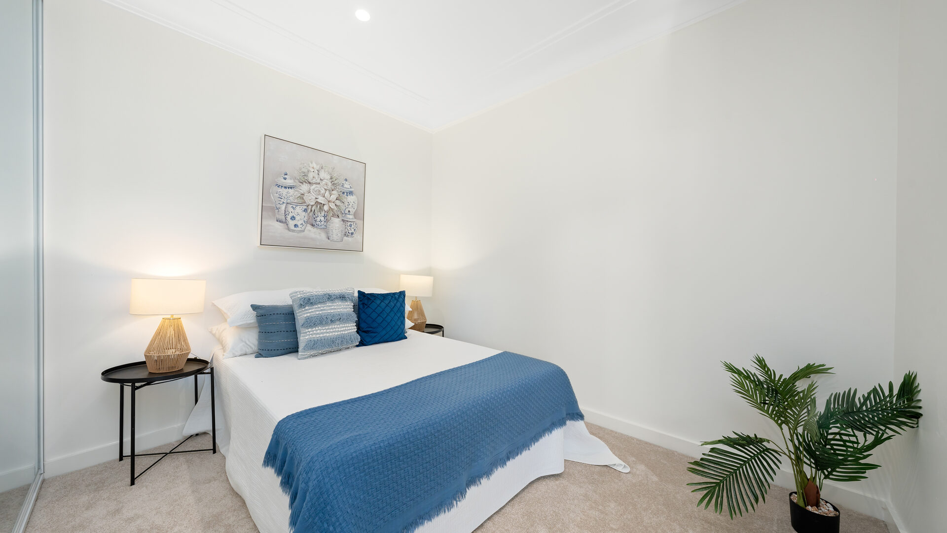 Sold - 53 Dawn Drive - New Property in Seven Hills - Real Estate by Joel Hollings