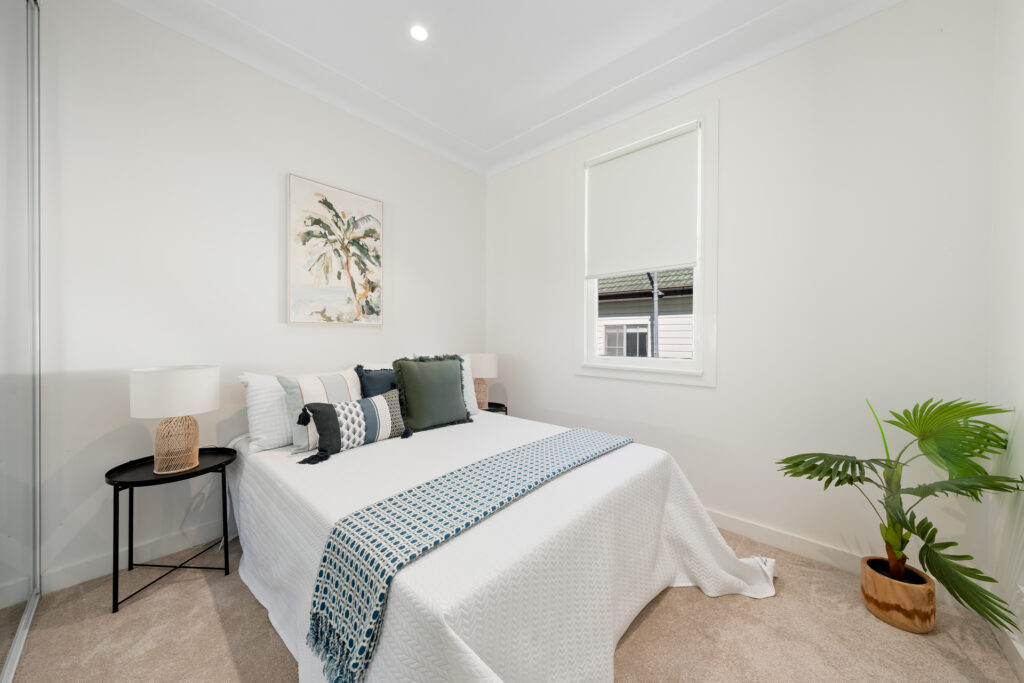 Sold - 53 Dawn Drive - New Property in Seven Hills - Real Estate by Joel Hollings
