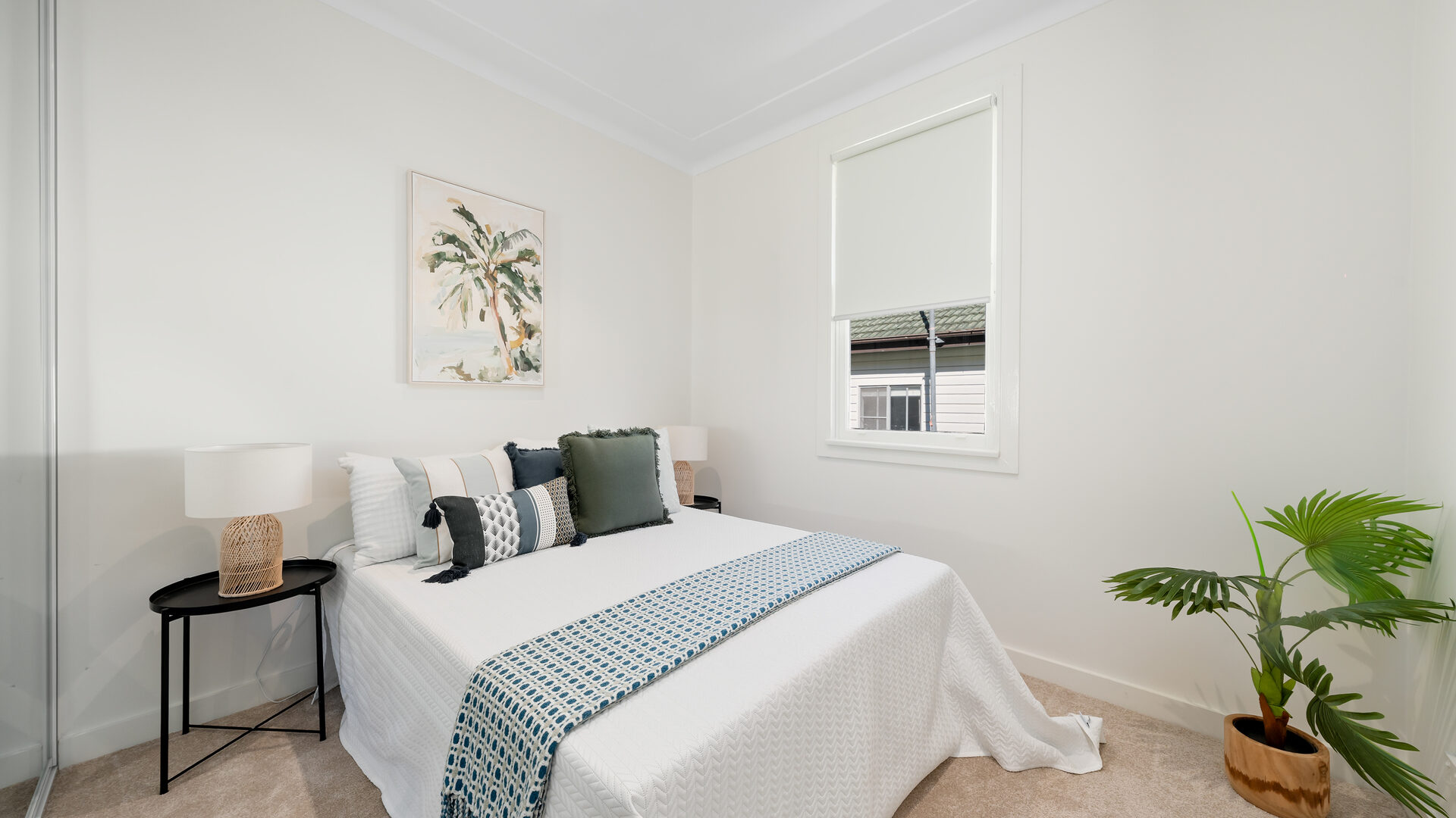 Sold - 53 Dawn Drive - New Property in Seven Hills - Real Estate by Joel Hollings