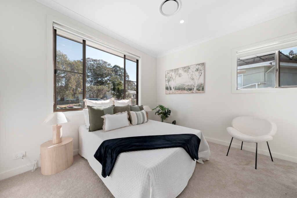 Sold - 53 Dawn Drive - New Property in Seven Hills - Real Estate by Joel Hollings