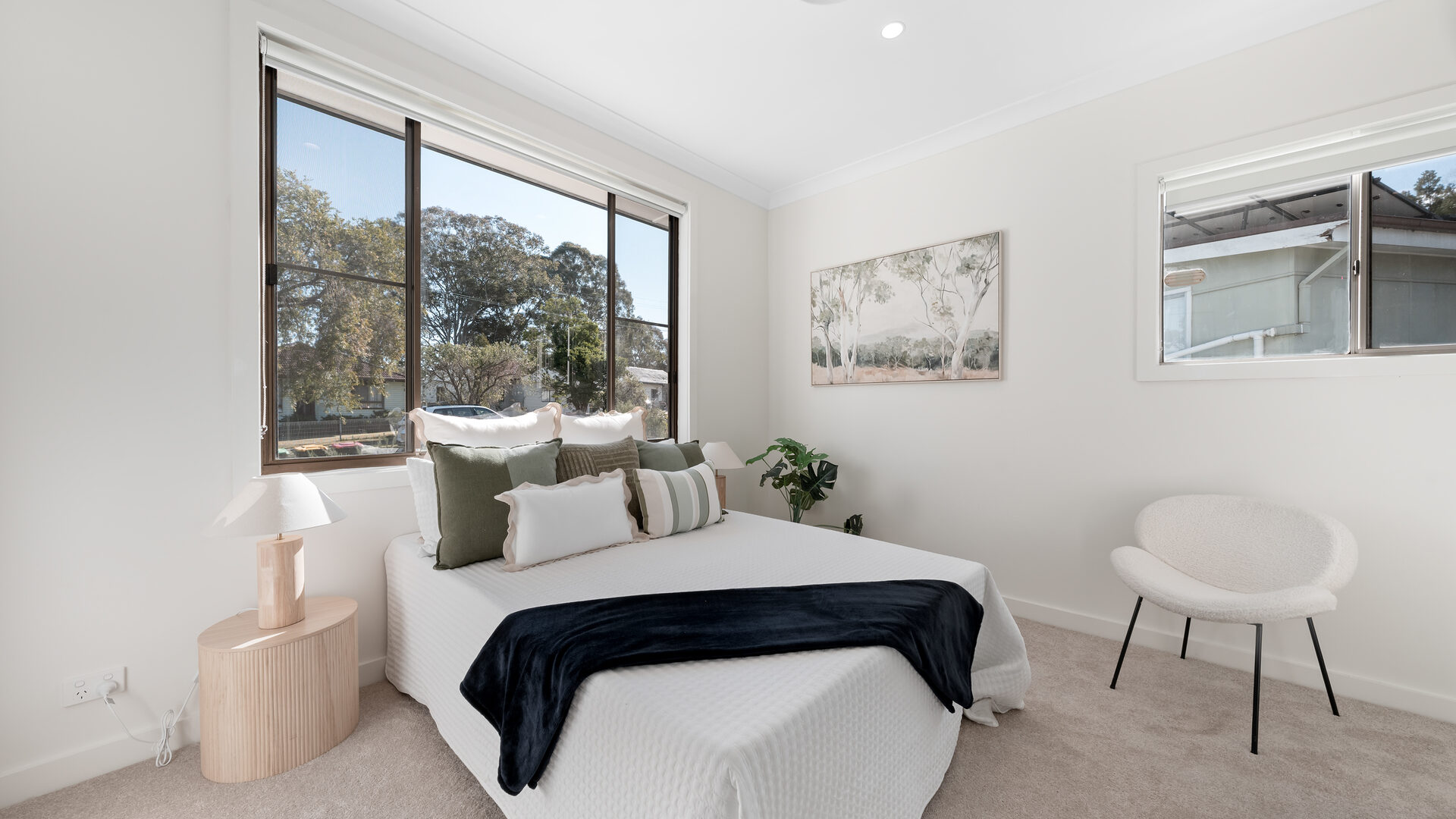Sold - 53 Dawn Drive - New Property in Seven Hills - Real Estate by Joel Hollings