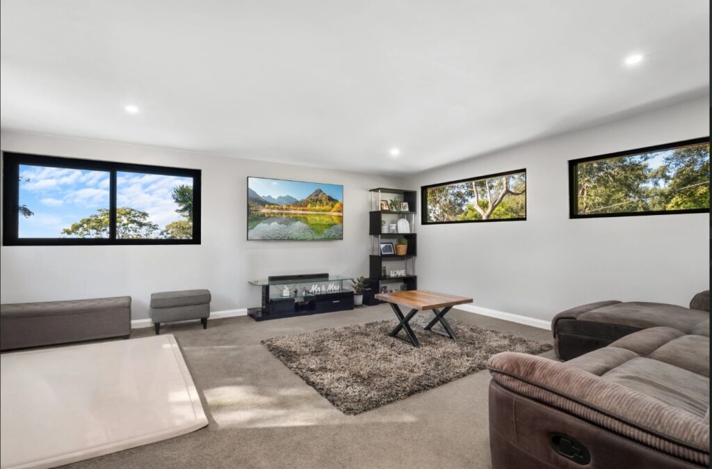 For Sale - 3 Waratah Street - New Property in Bowen Mountain - Real Estate by Nicole Cooney