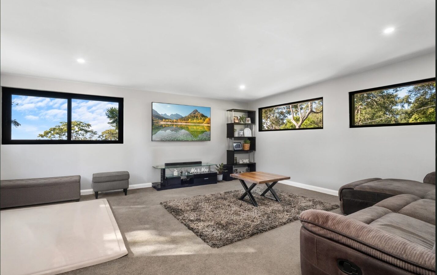 For Sale - 3 Waratah Street - New Property in Bowen Mountain - Real Estate by Nicole Cooney