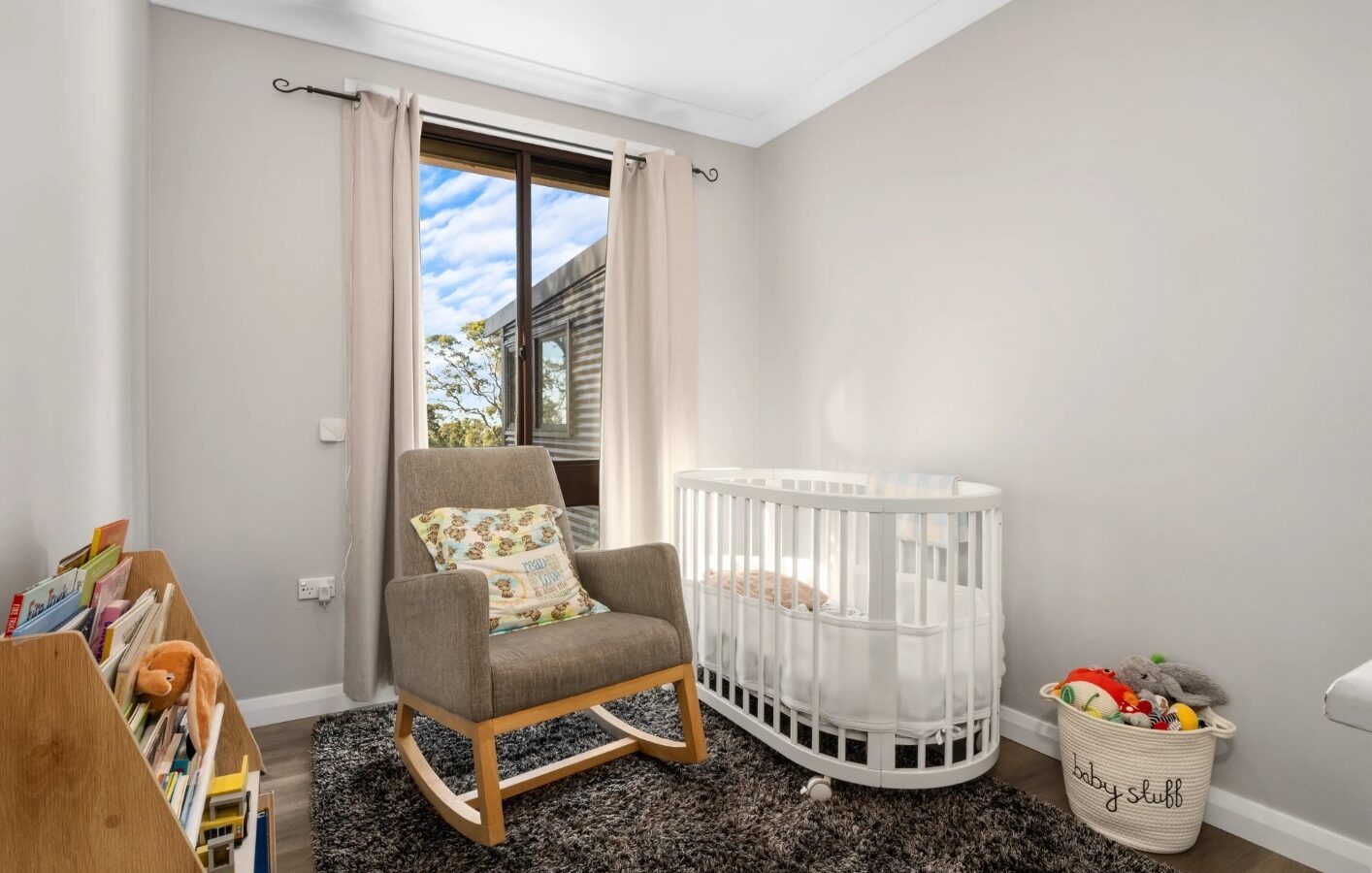 For Sale - 3 Waratah Street - New Property in Bowen Mountain - Real Estate by Nicole Cooney