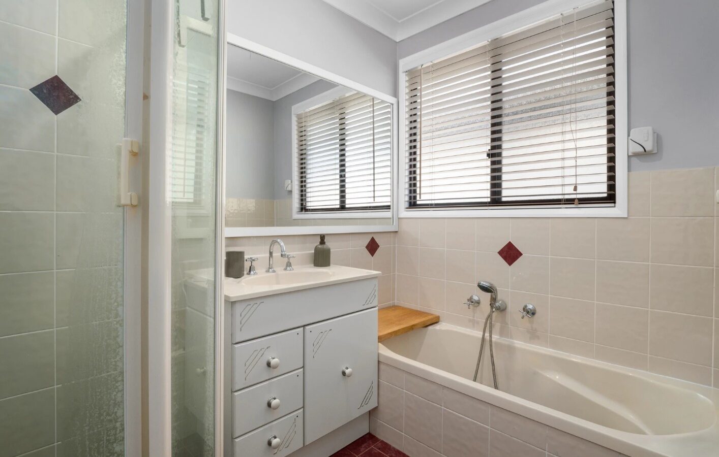 For Sale - 3 Waratah Street - New Property in Bowen Mountain - Real Estate by Nicole Cooney