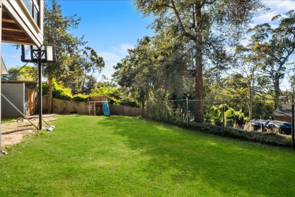 For Sale - 3 Waratah Street - New Property in Bowen Mountain - Real Estate by Nicole Cooney
