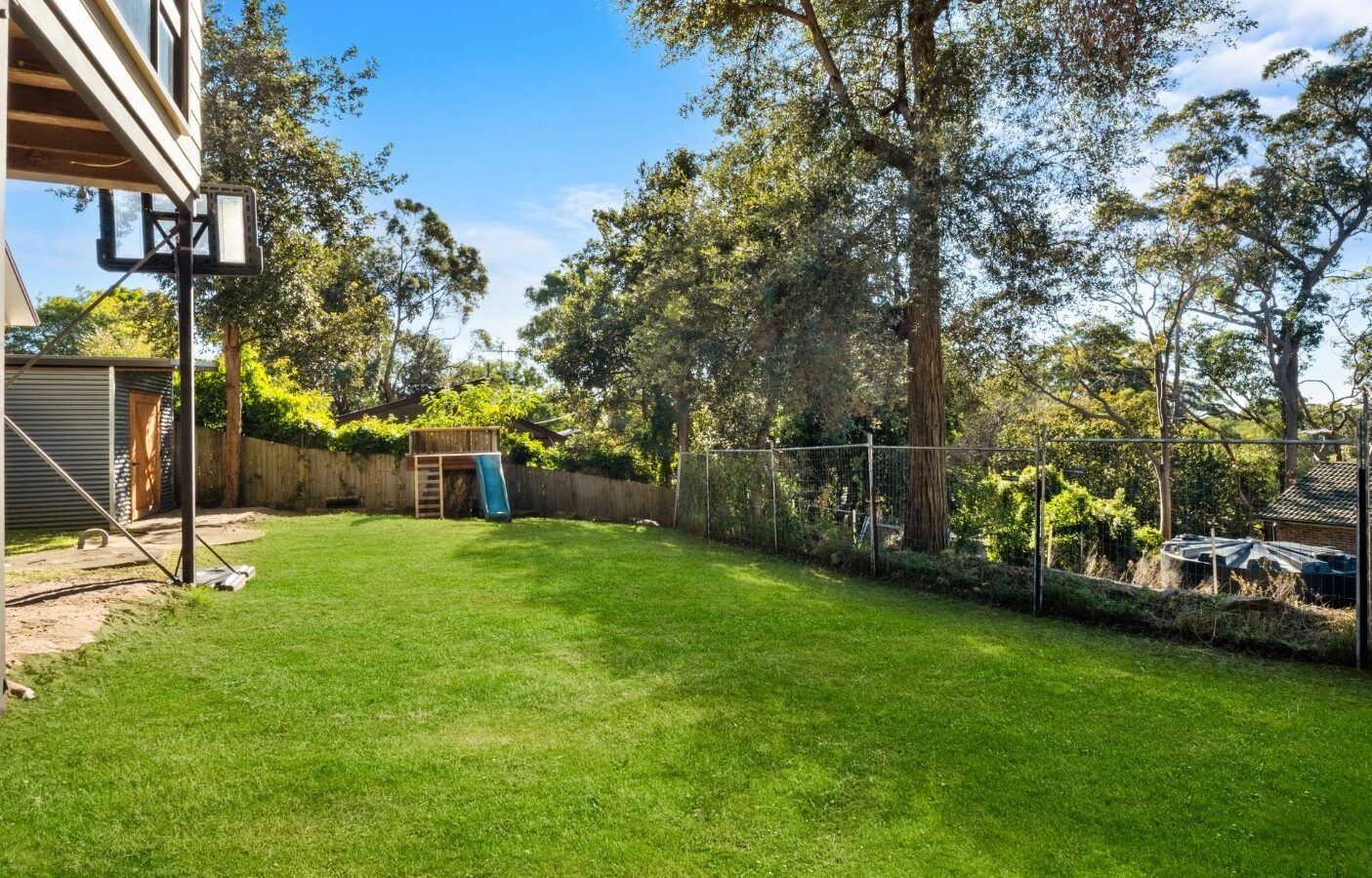 For Sale - 3 Waratah Street - New Property in Bowen Mountain - Real Estate by Nicole Cooney