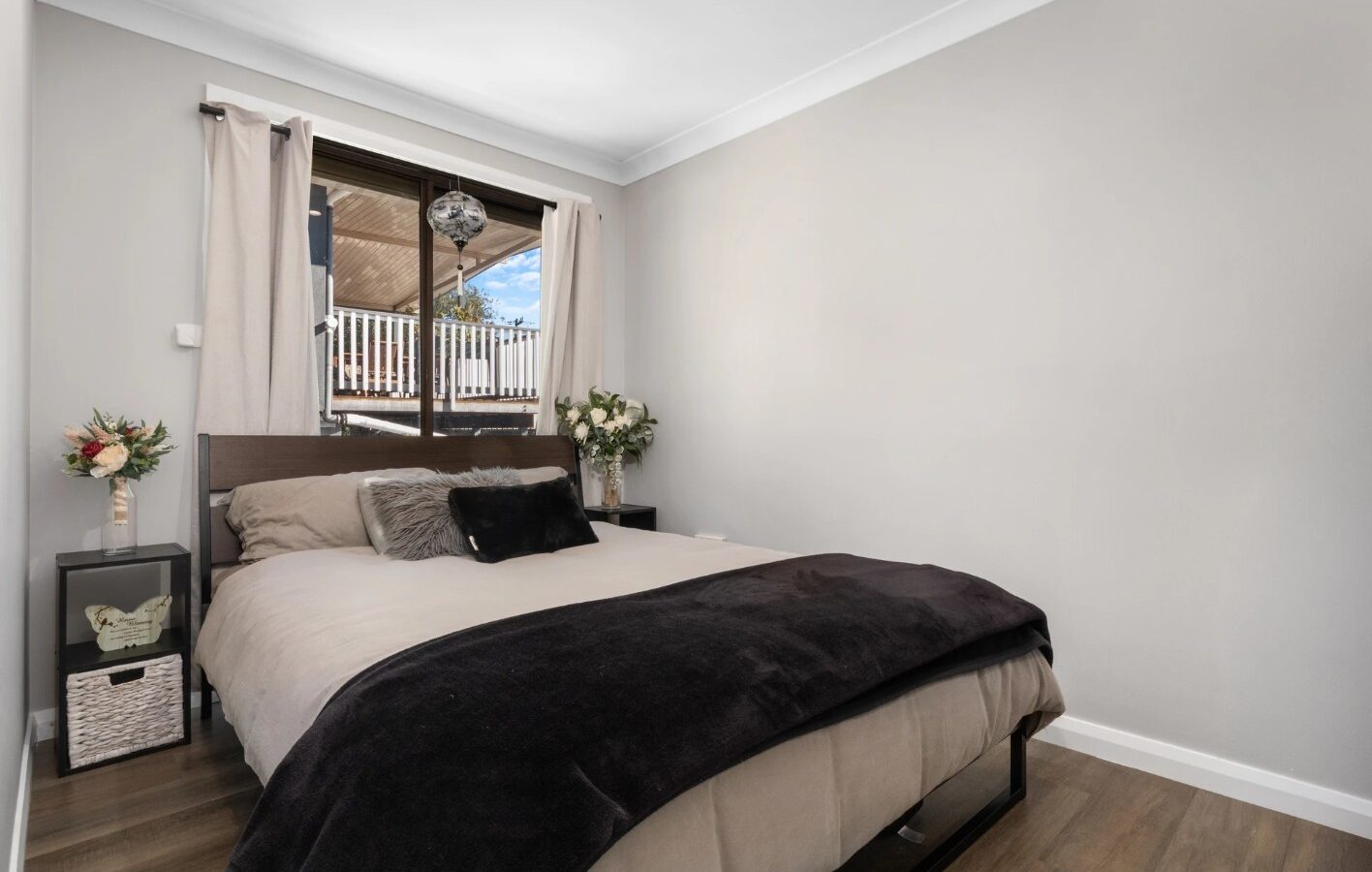 For Sale - 3 Waratah Street - New Property in Bowen Mountain - Real Estate by Nicole Cooney