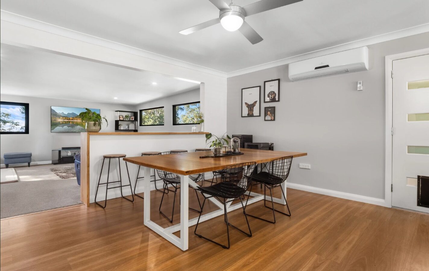 For Sale - 3 Waratah Street - New Property in Bowen Mountain - Real Estate by Nicole Cooney