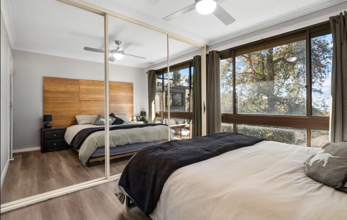 For Sale - 3 Waratah Street - New Property in Bowen Mountain - Real Estate by Nicole Cooney