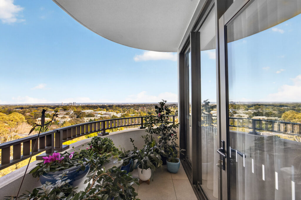 For Sale - 1107/8 Garthowen Crescent - New Property in Castle Hill - Real Estate by Peter Pokorny