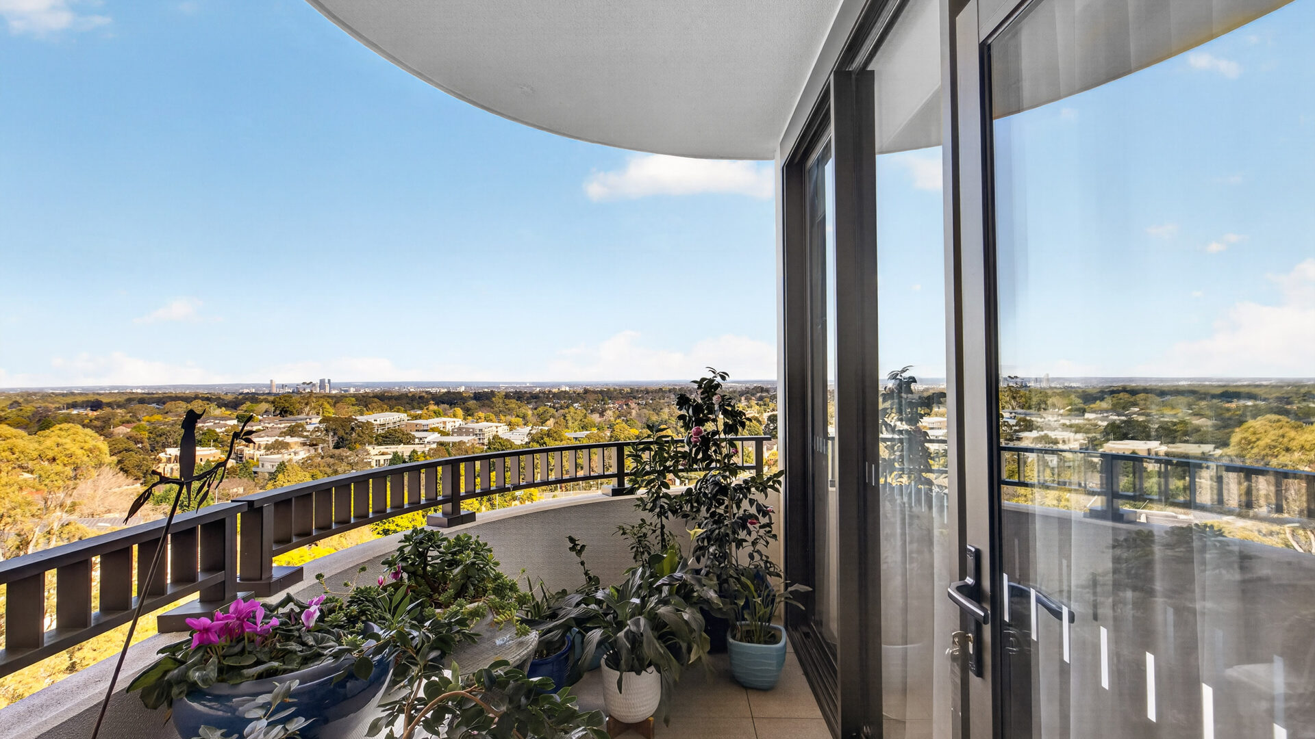 For Sale - 1107/8 Garthowen Crescent - New Property in Castle Hill - Real Estate by Peter Pokorny