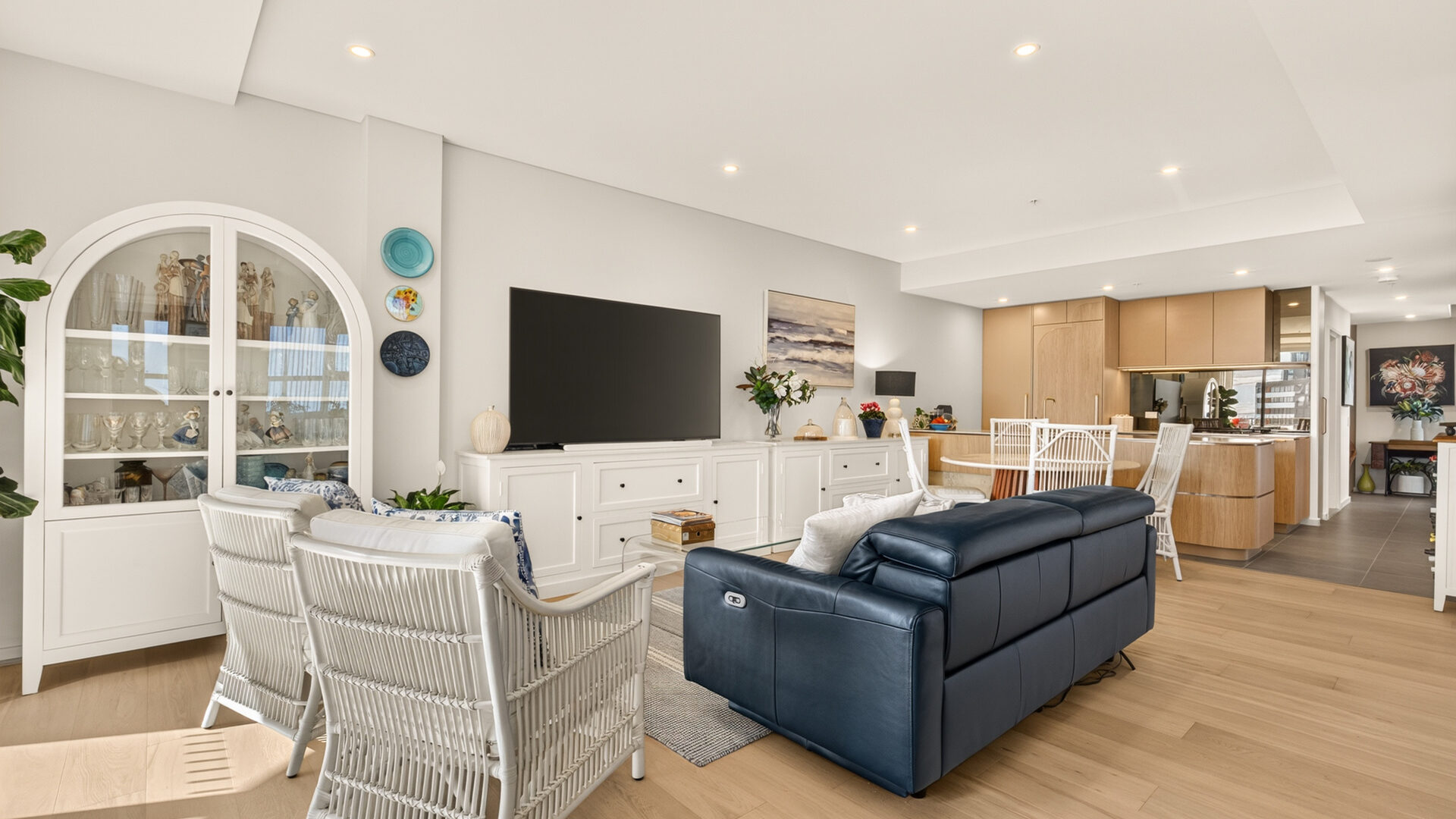 For Sale - 1107/8 Garthowen Crescent - New Property in Castle Hill - Real Estate by Peter Pokorny