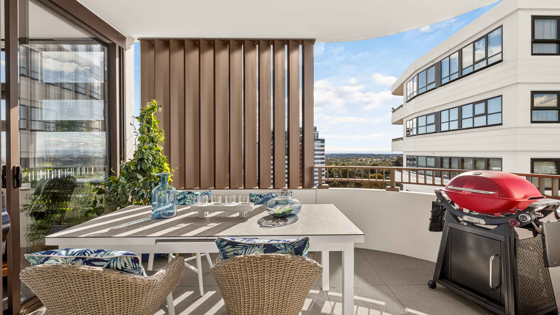 For Sale - 1107/8 Garthowen Crescent - New Property in Castle Hill - Real Estate by Peter Pokorny
