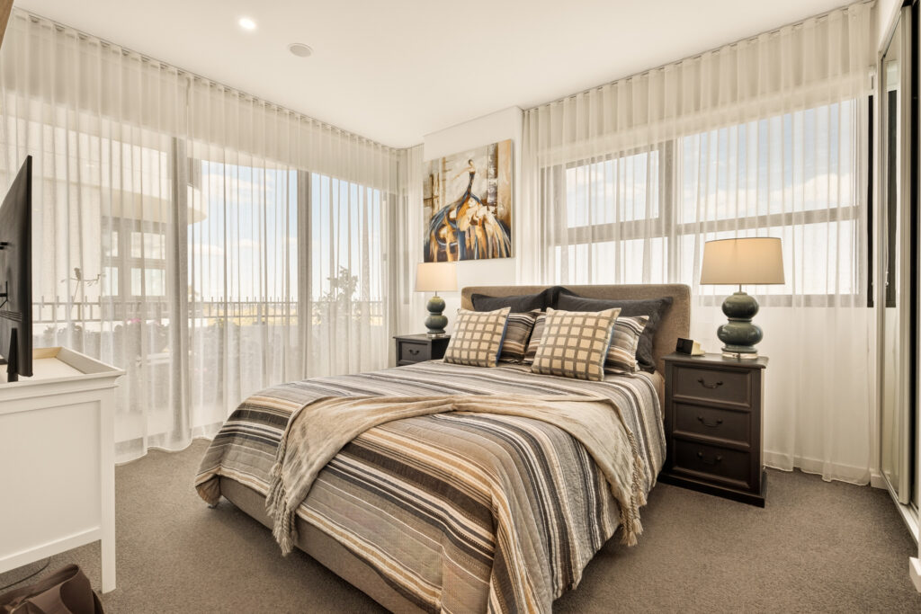 For Sale - 1107/8 Garthowen Crescent - New Property in Castle Hill - Real Estate by Peter Pokorny