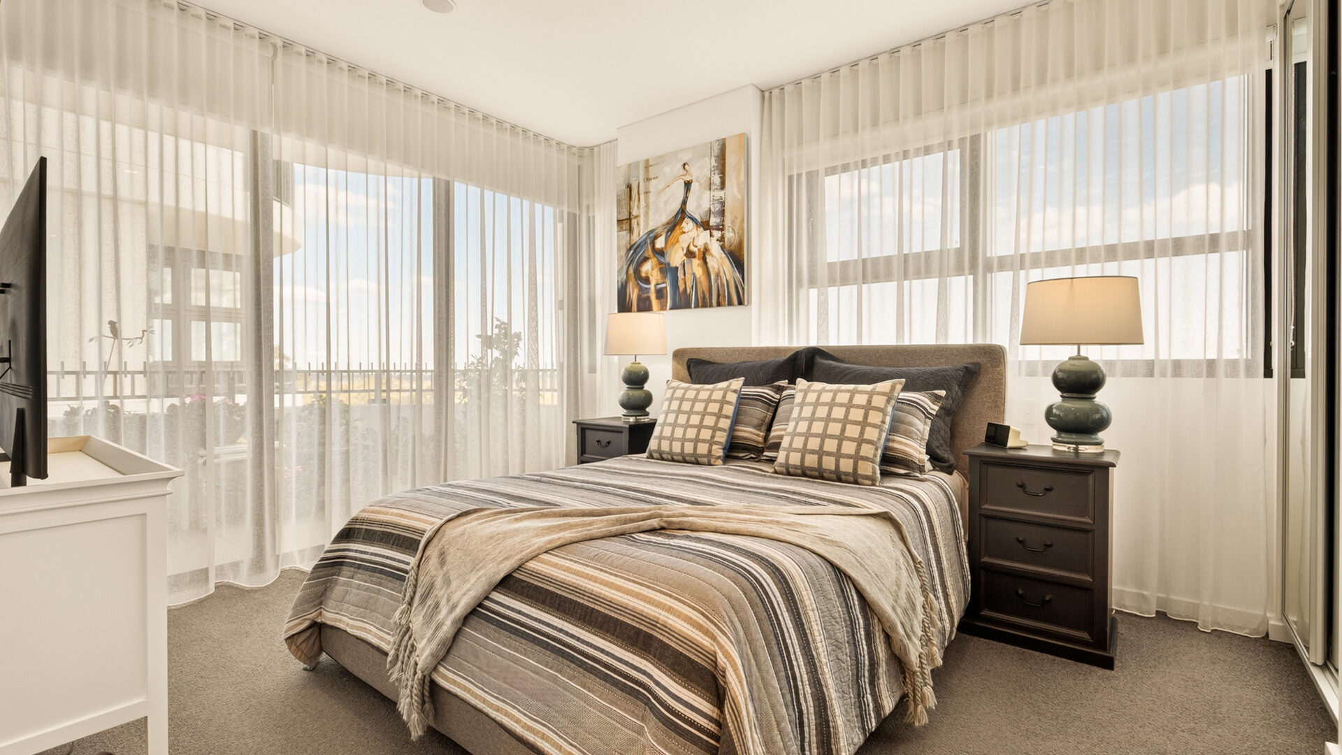 For Sale - 1107/8 Garthowen Crescent - New Property in Castle Hill - Real Estate by Peter Pokorny
