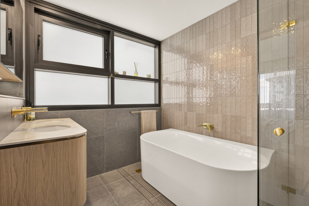 For Sale - 1107/8 Garthowen Crescent - New Property in Castle Hill - Real Estate by Peter Pokorny