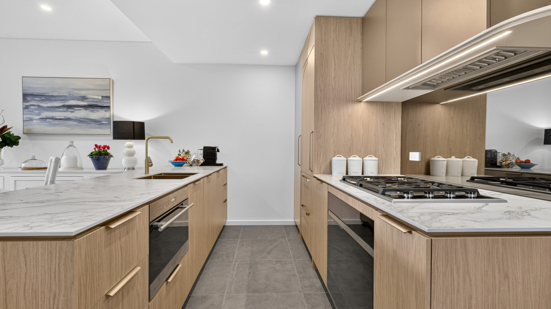 For Sale - 1107/8 Garthowen Crescent - New Property in Castle Hill - Real Estate by Peter Pokorny