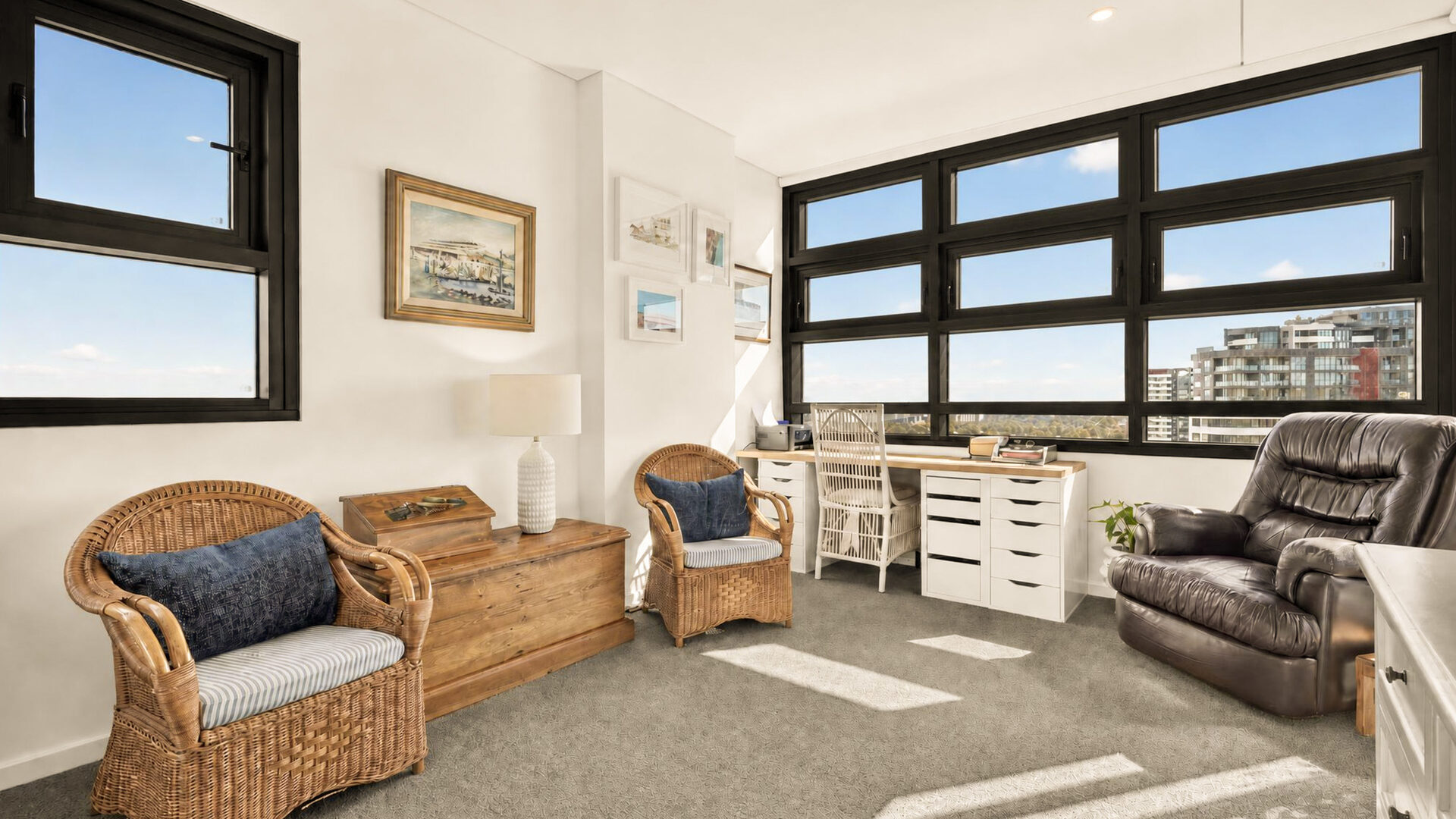 For Sale - 1107/8 Garthowen Crescent - New Property in Castle Hill - Real Estate by Peter Pokorny