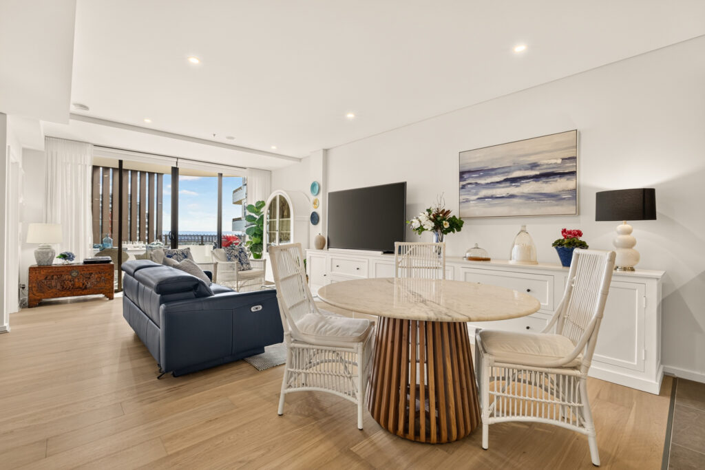 For Sale - 1107/8 Garthowen Crescent - New Property in Castle Hill - Real Estate by Peter Pokorny
