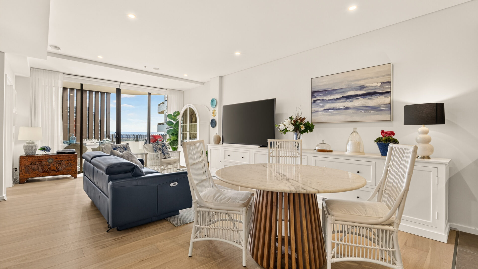 For Sale - 1107/8 Garthowen Crescent - New Property in Castle Hill - Real Estate by Peter Pokorny