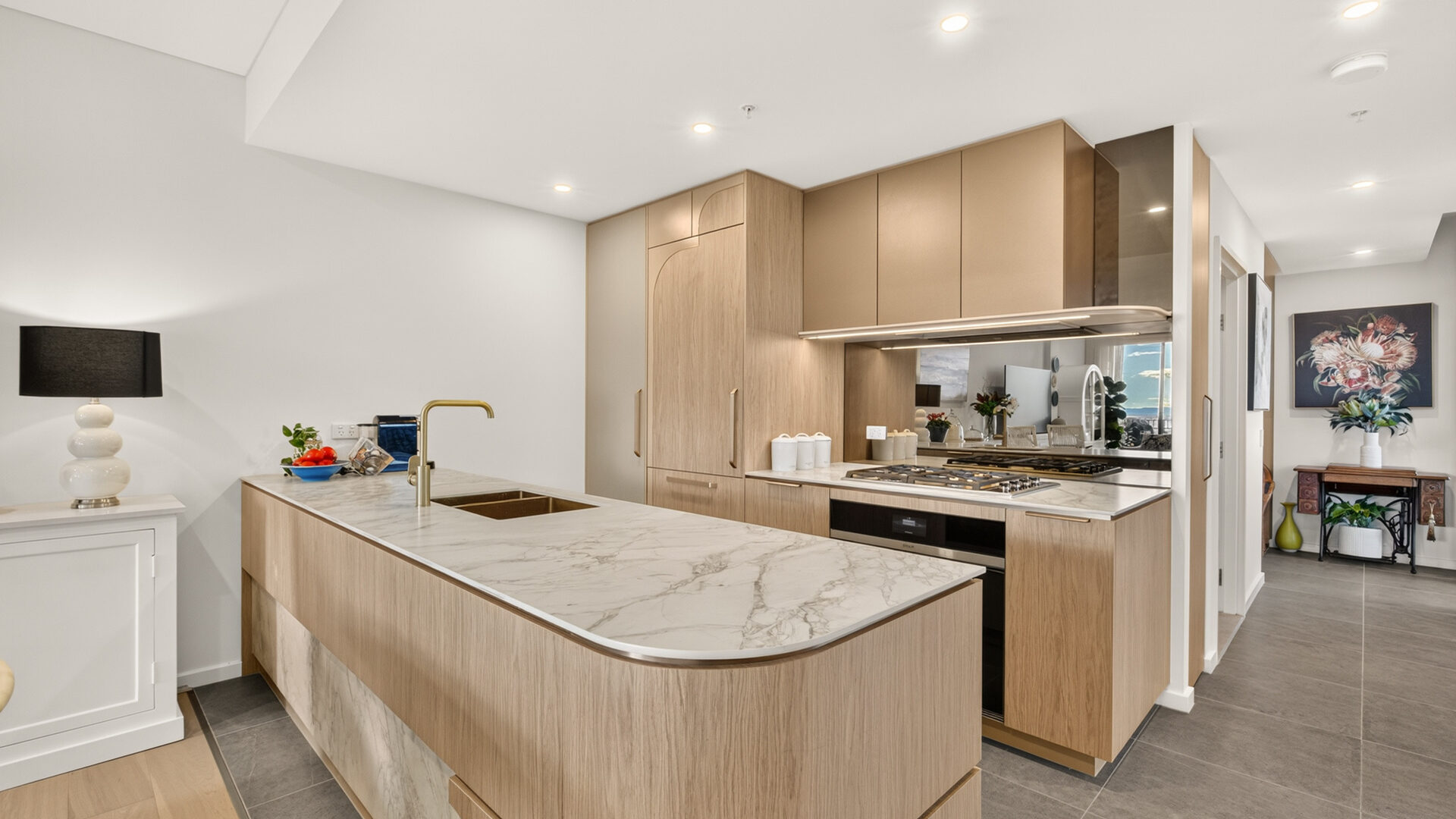 For Sale - 1107/8 Garthowen Crescent - New Property in Castle Hill - Real Estate by Peter Pokorny