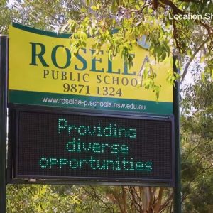 Sold - 35 Avonlea Drive - New Property in Carlingford - Real Estate by Betty Ockerlander