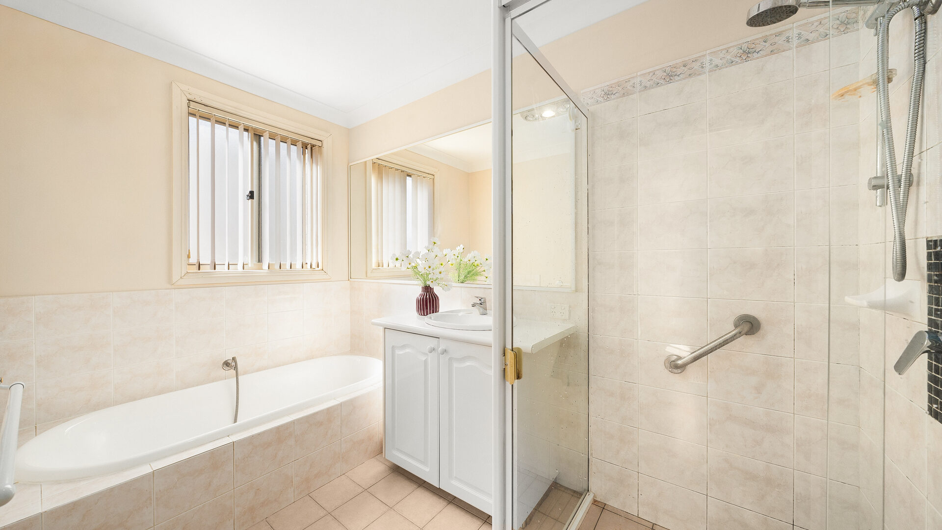 For Sale - 95 Greendale Terrace - New Property in Quakers Hill - Real Estate by Sam Radal