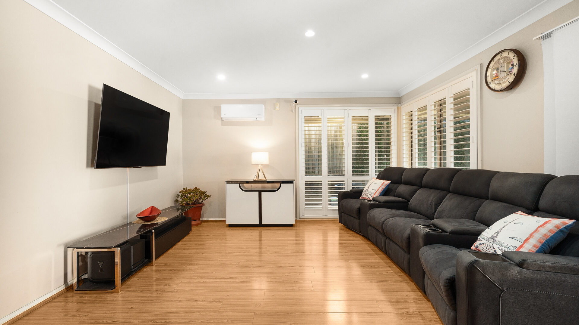 For Sale - 95 Greendale Terrace - New Property in Quakers Hill - Real Estate by Sam Radal