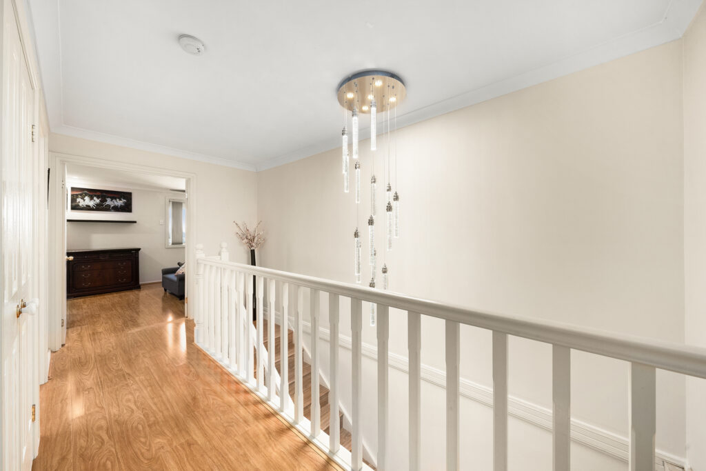 For Sale - 95 Greendale Terrace - New Property in Quakers Hill - Real Estate by Sam Radal