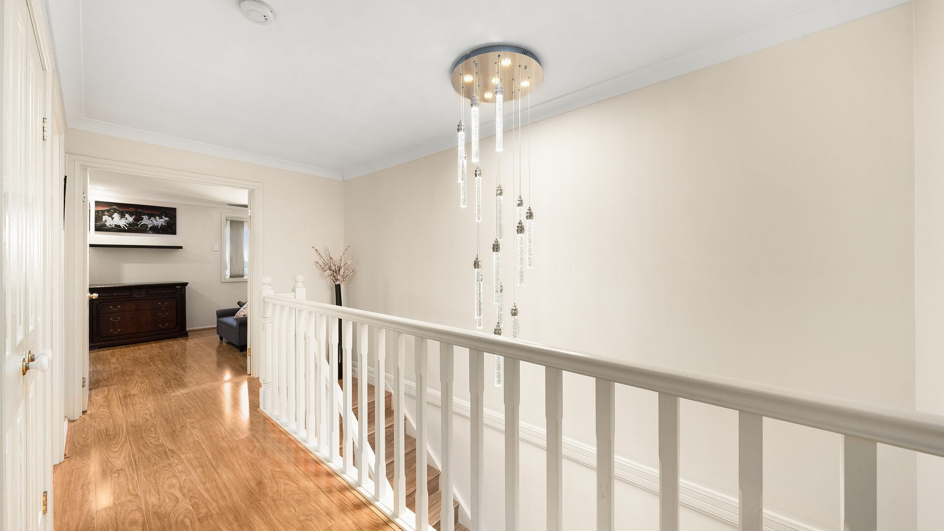 For Sale - 95 Greendale Terrace - New Property in Quakers Hill - Real Estate by Sam Radal