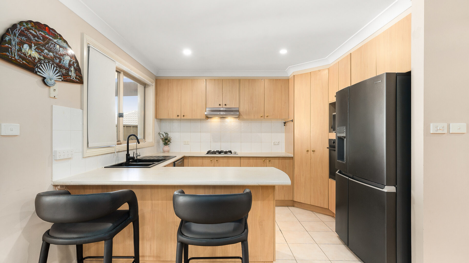 For Sale - 95 Greendale Terrace - New Property in Quakers Hill - Real Estate by Sam Radal