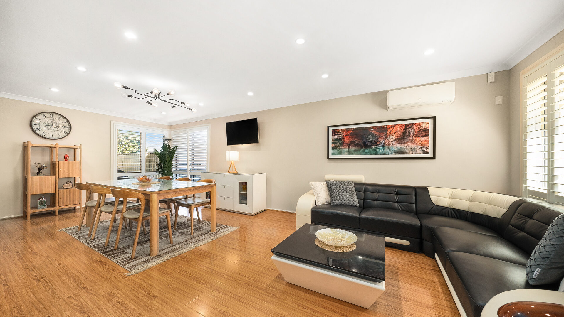 For Sale - 95 Greendale Terrace - New Property in Quakers Hill - Real Estate by Sam Radal