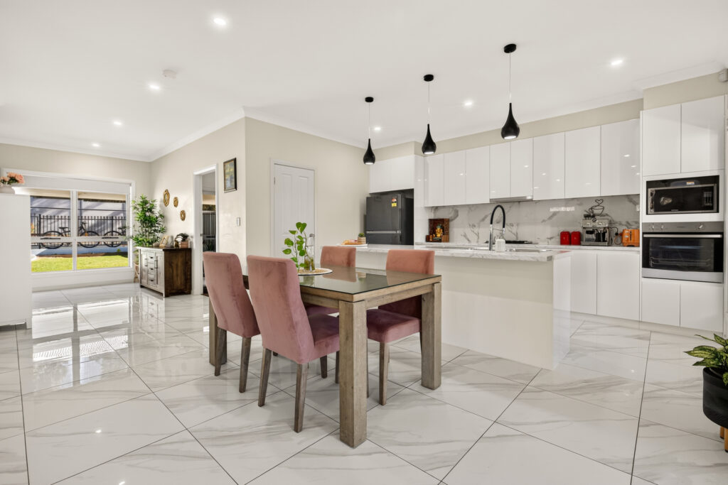 For Sale - 69A Coronato Parade - New Property in Colebee - Real Estate by George Davidson