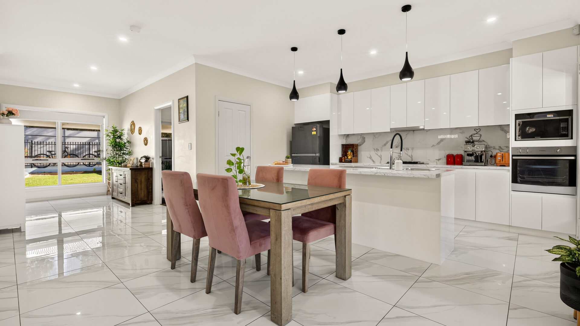 For Sale - 69A Coronato Parade - New Property in Colebee - Real Estate by George Davidson
