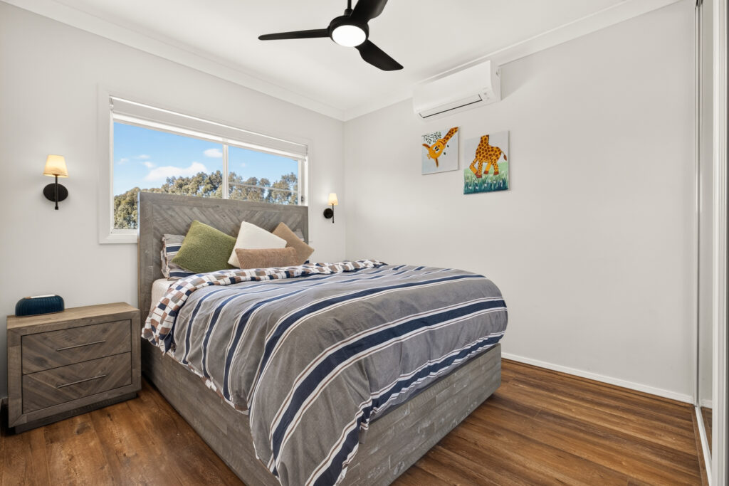For Sale - 69A Coronato Parade - New Property in Colebee - Real Estate by George Davidson